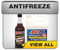 Antifreeze